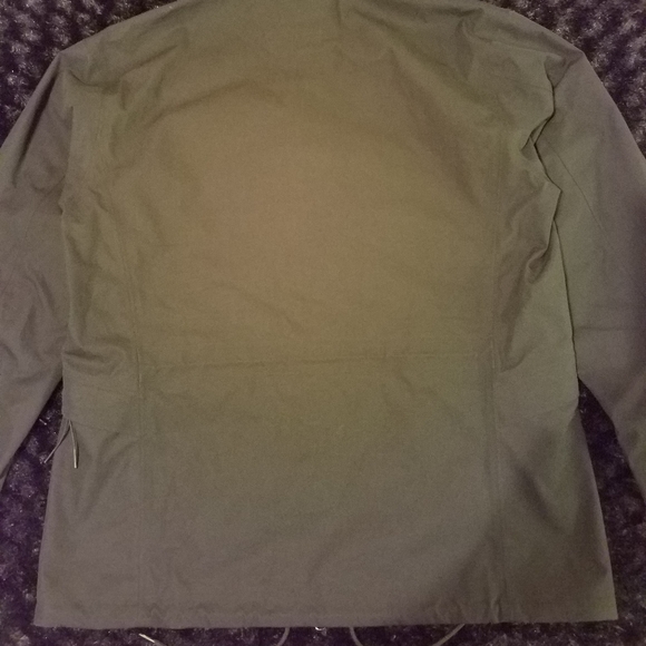 Cp company explorer jacket - Picture 8 of 16